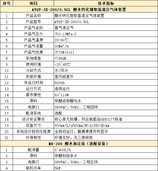 微信图片_202402190934422222222222